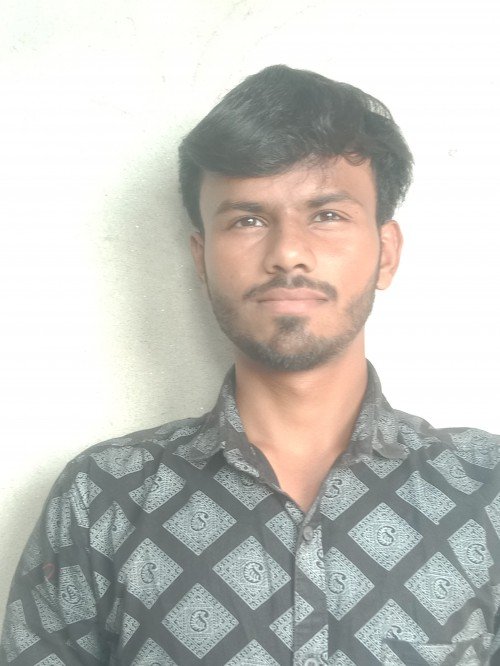 Best  tutor in Lucknow